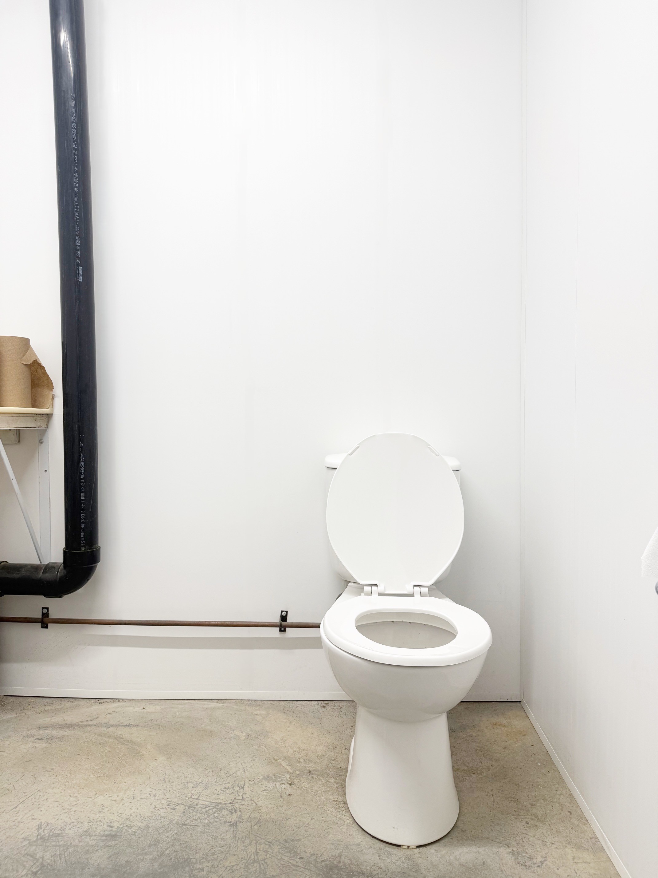 Kain Board Application 5